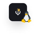Linux
